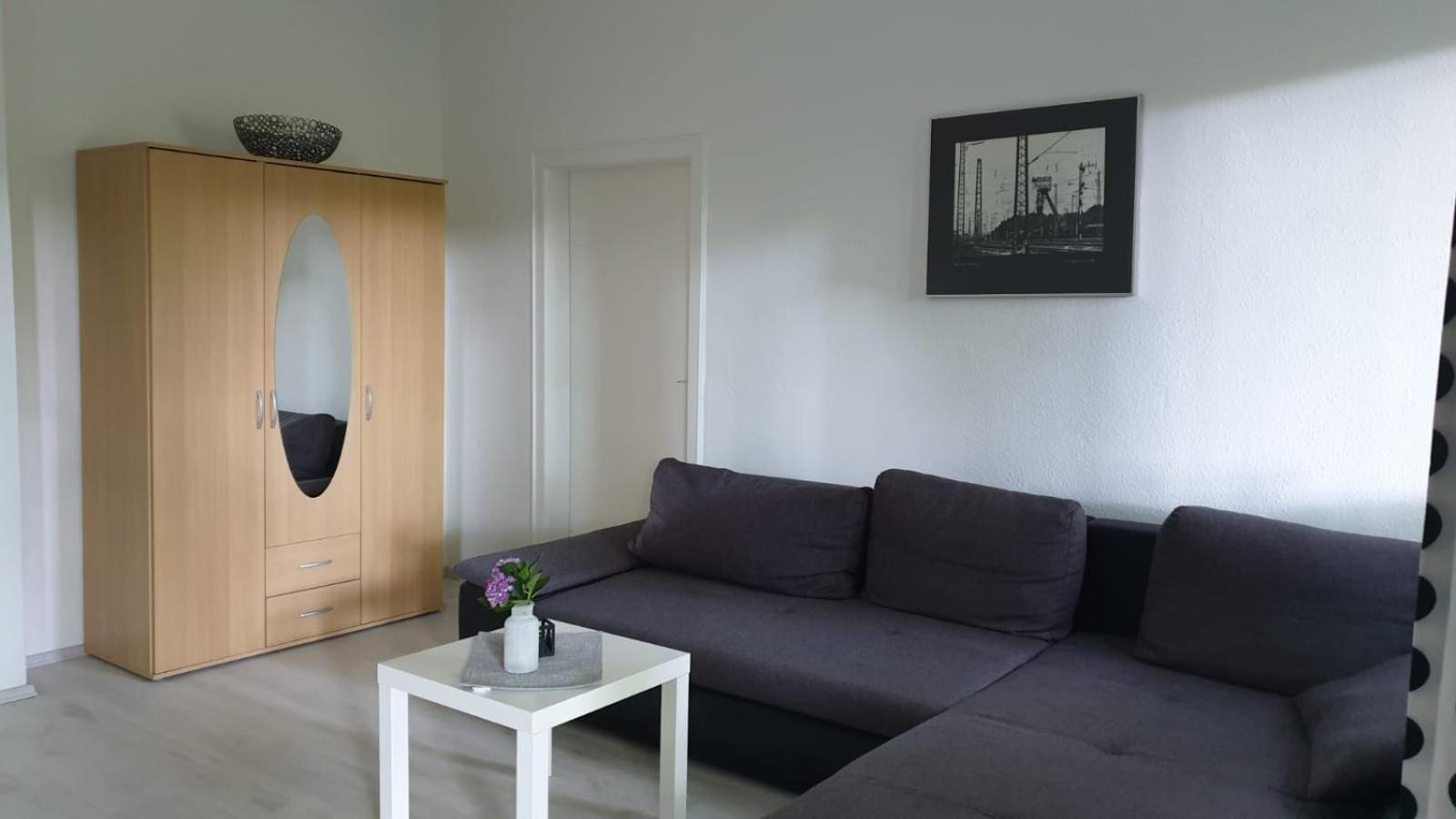 Naturfreundehaus Gelsenkirchen Habitación foto